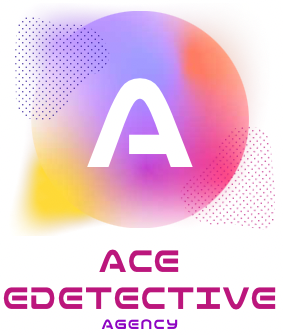 エース総合探偵事務所